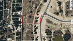 Granbury, TX 76048,636 R C Luker Court