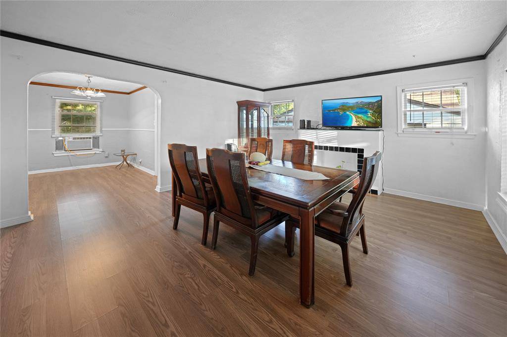 Dallas, TX 75211,635 Richmondell Avenue