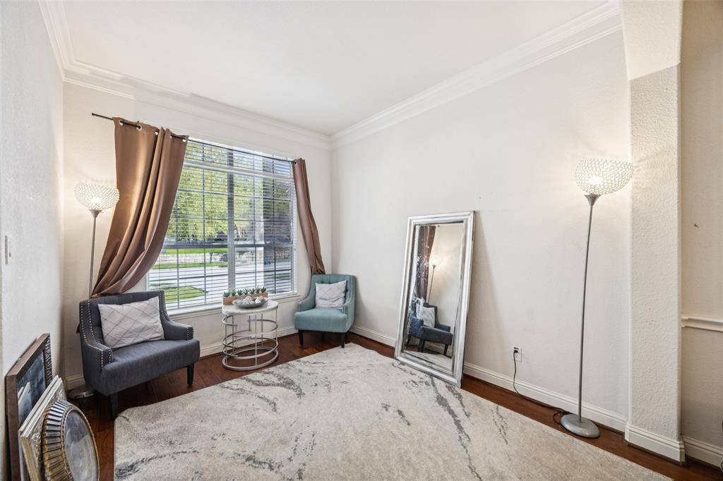 3399 Columbus Drive, Frisco, TX 75034