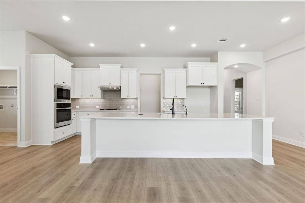 Joshua, TX 76058,4217 Equine Drive