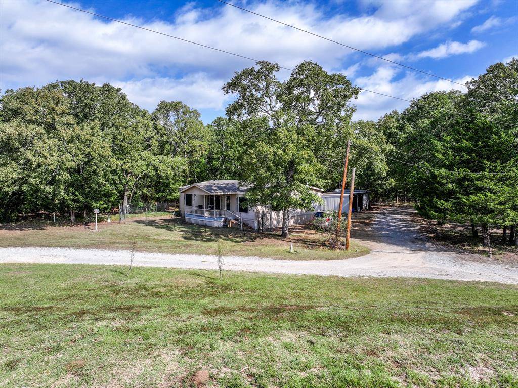 Royse City, TX 75189,9963 County Road 2440