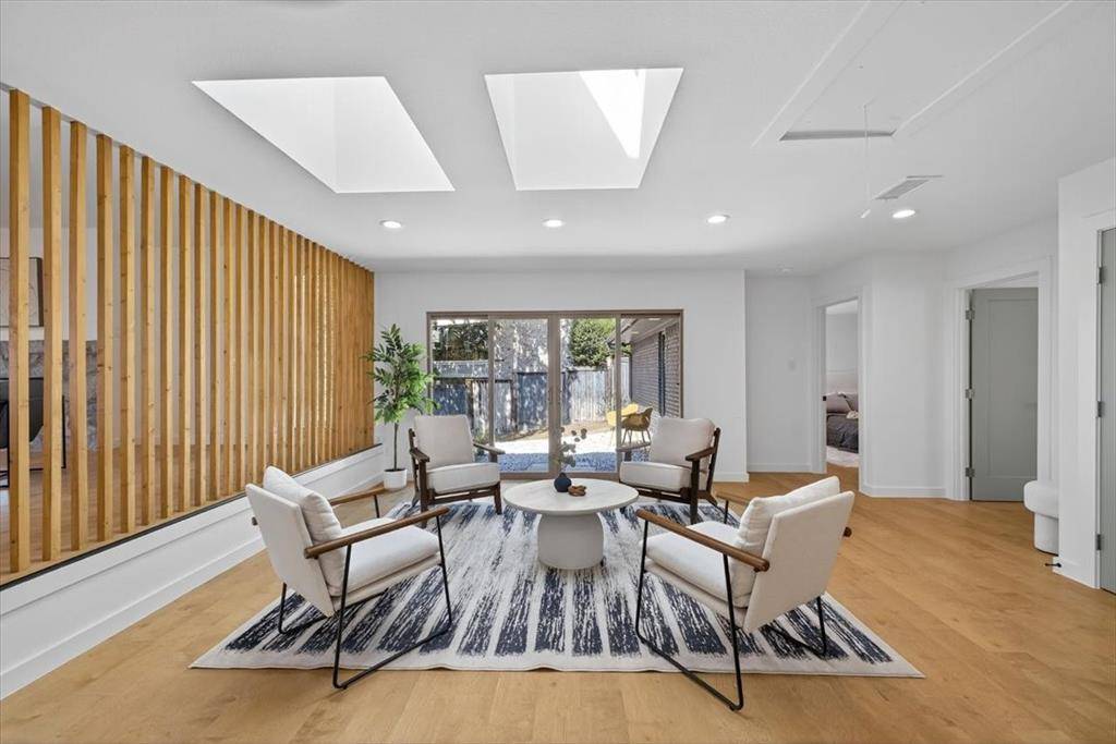 Trophy Club, TX 76262,250 Oak Hill Drive