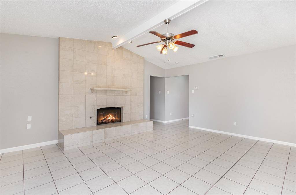 Carrollton, TX 75007,1724 Brighton Drive