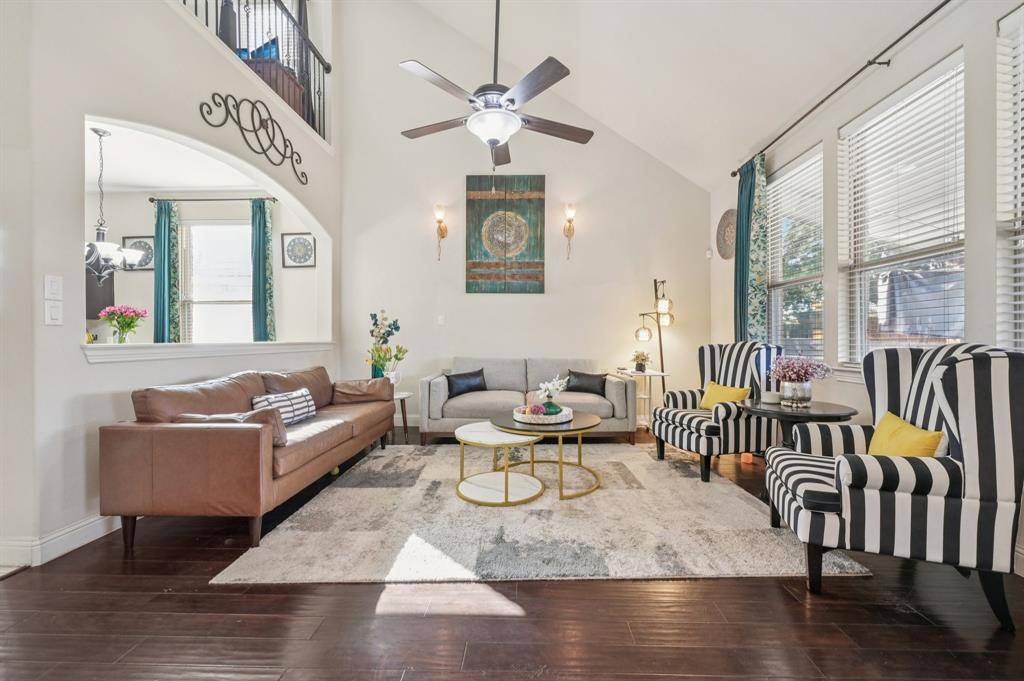 Mckinney, TX 75070,4720 Whitehall Court