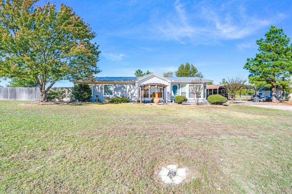 Sulphur Springs, TX 75482,140 County Road 2302