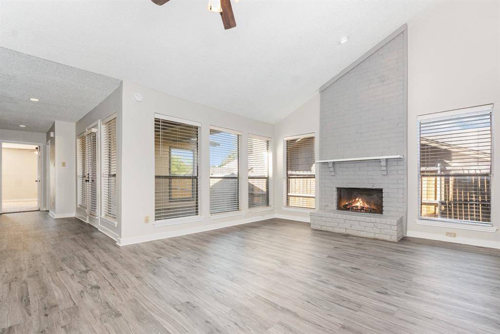 Carrollton, TX 75006,2212 Heritage Circle