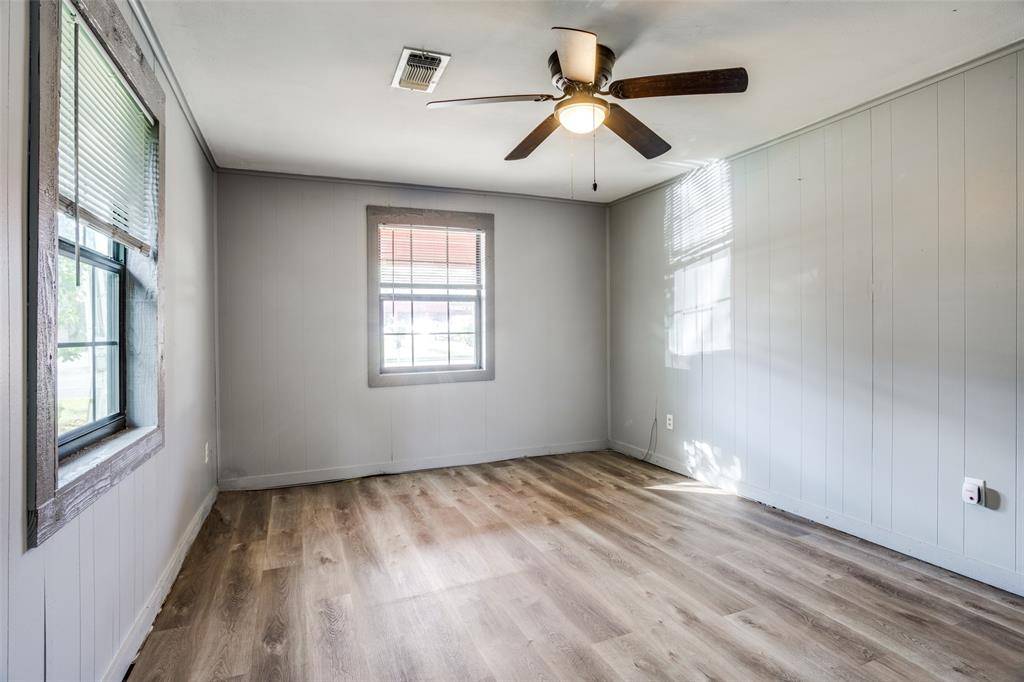 Pottsboro, TX 75076,110 E Fm 120