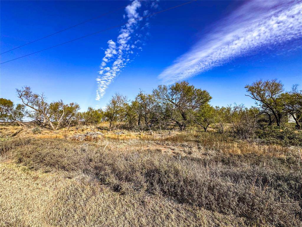 TBD St Highway 6 S, Knox City, TX 79529