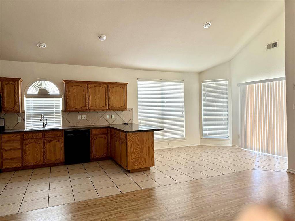 Fort Worth, TX 76131,2636 Chadwick Drive