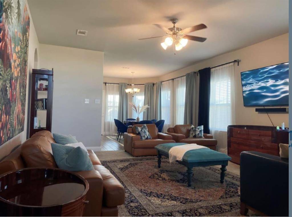 Greenville, TX 75402,632 Redwood Drive