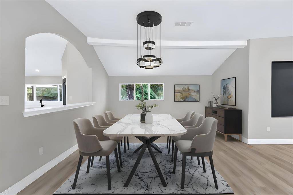 Dallas, TX 75216,1621 Stella Avenue