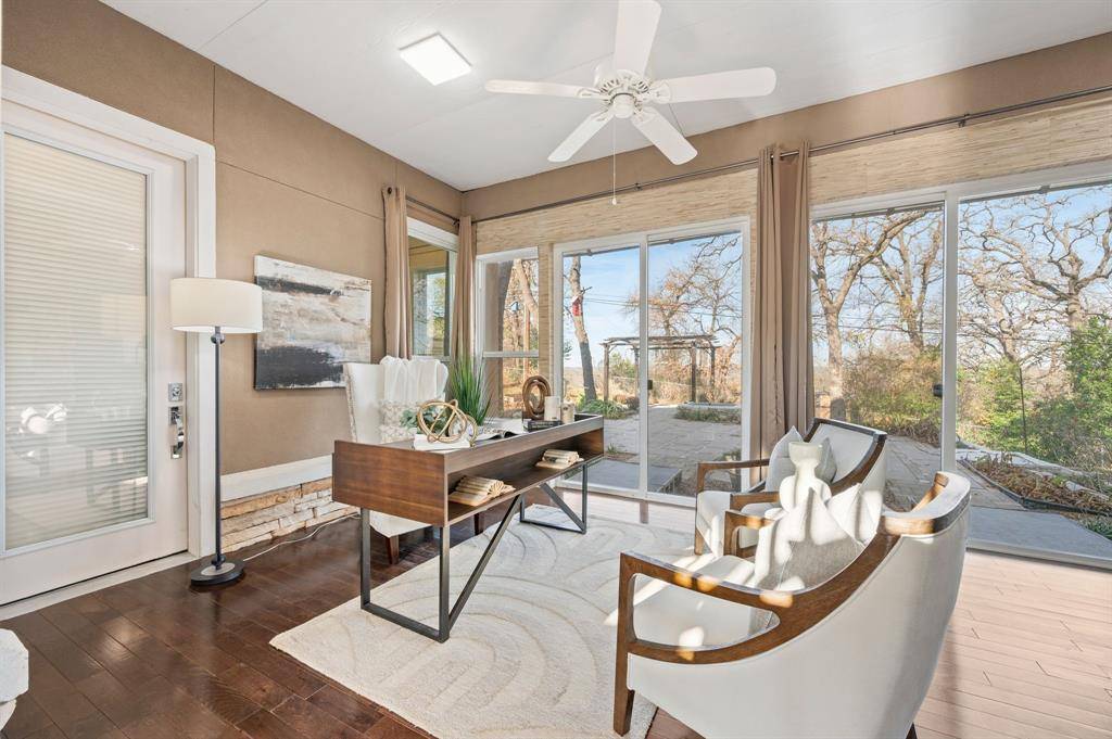 Arlington, TX 76016,3200 Quail Lane