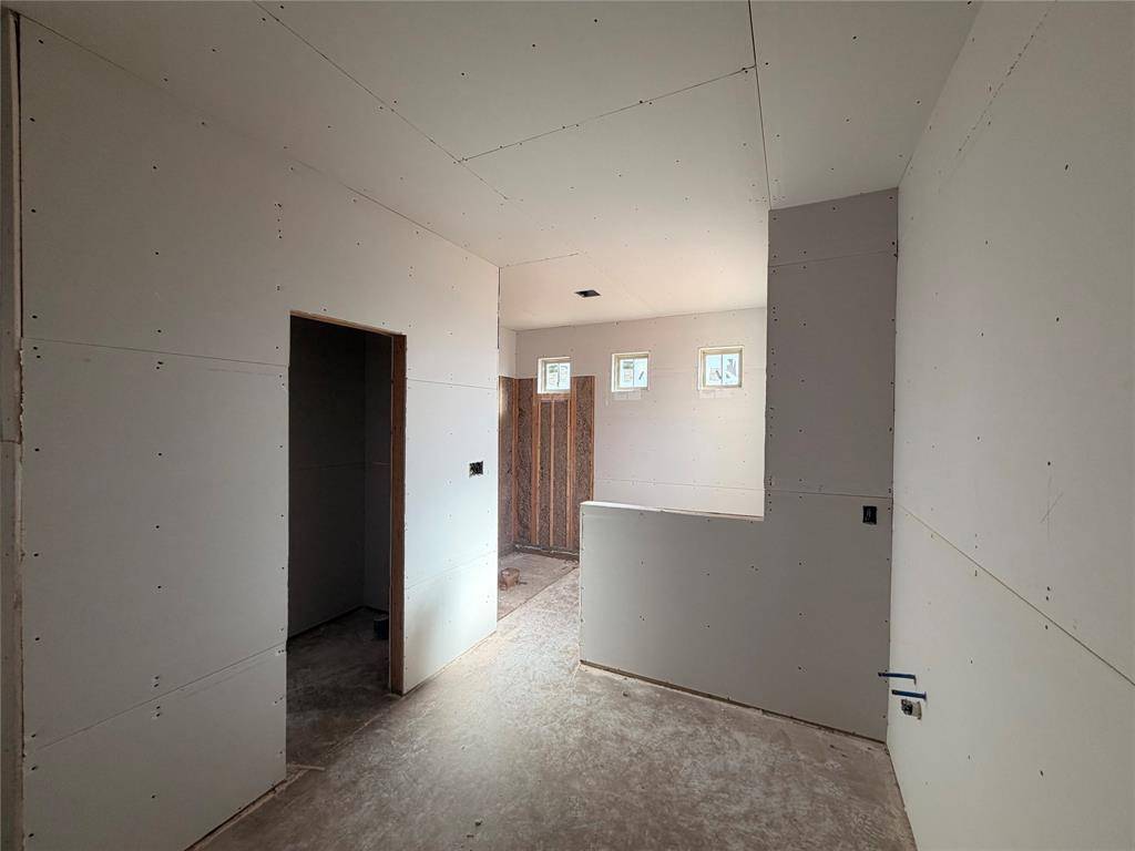 Abilene, TX 79606,6430 Windmill Grass Lane