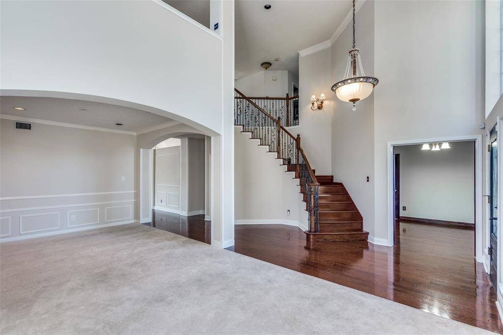 Plano, TX 75025,7300 Hobart Circle