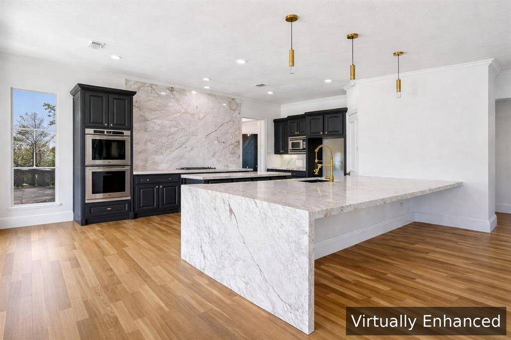 Prosper, TX 75078,1420 Gentle Way