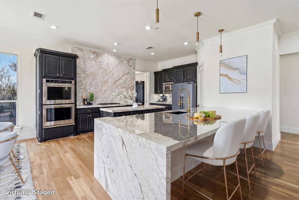 Prosper, TX 75078,1420 Gentle Way