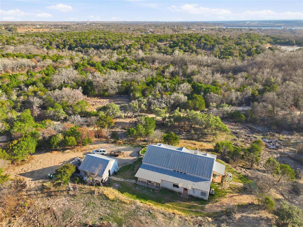 Weatherford, TX 76087,4150 White Settlement Road