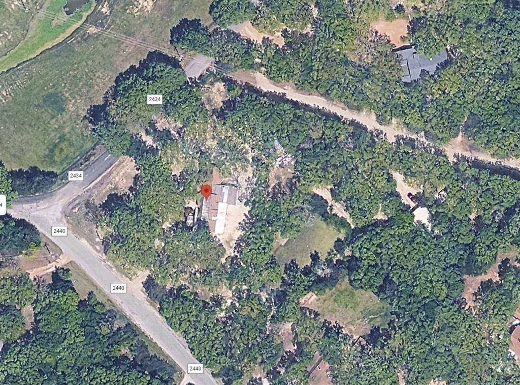 Royse City, TX 75189,9551 County Road 2440