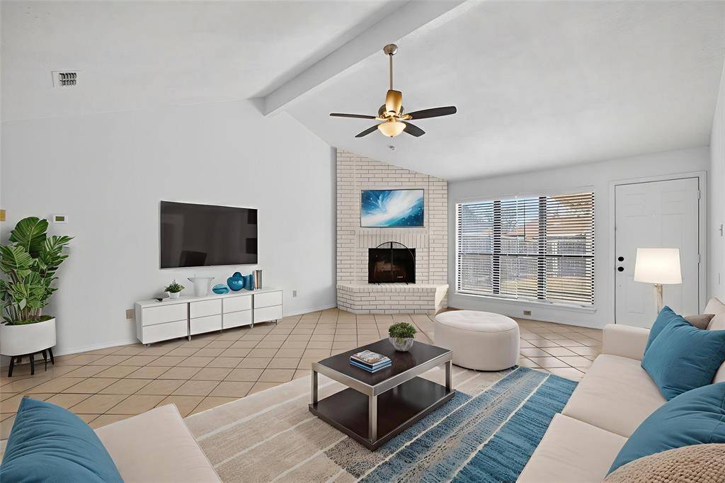 Mesquite, TX 75150,1420 Laredo Lane