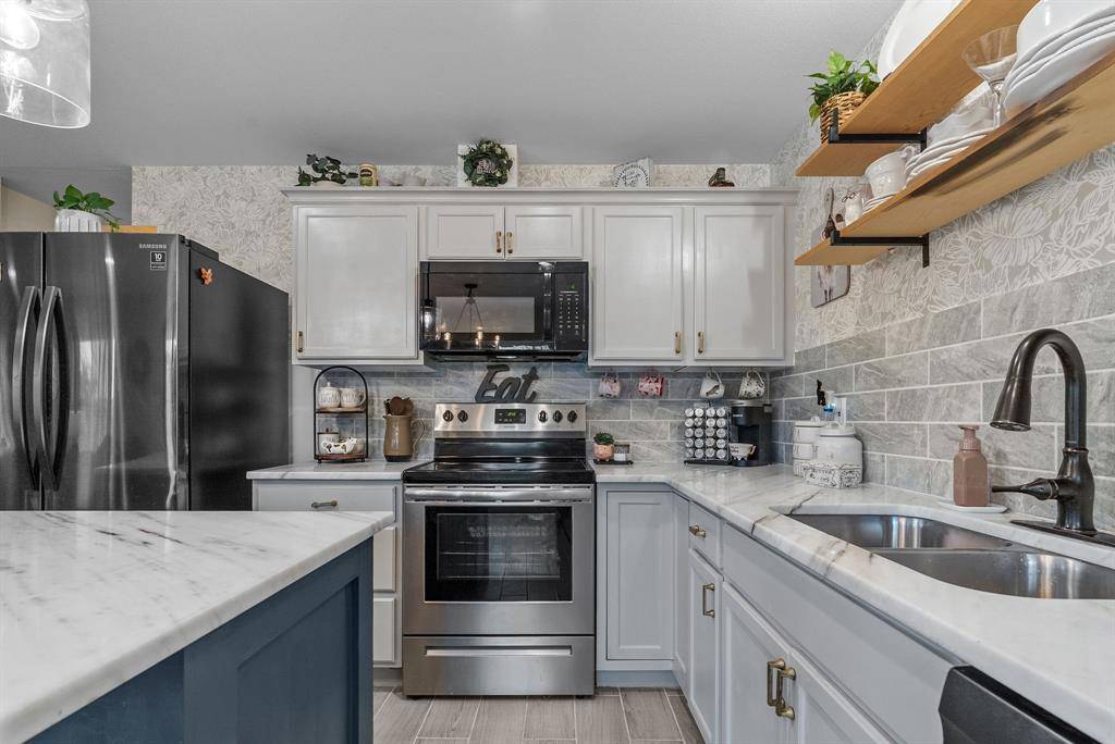 Granbury, TX 76048,2504 Orion Way