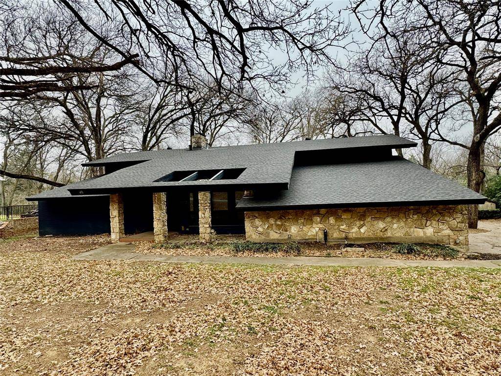 Arlington, TX 76010,2000 Mill Creek Drive