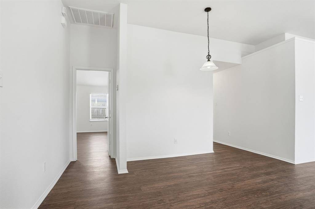 Burleson, TX 76028,1000 Caleb Street