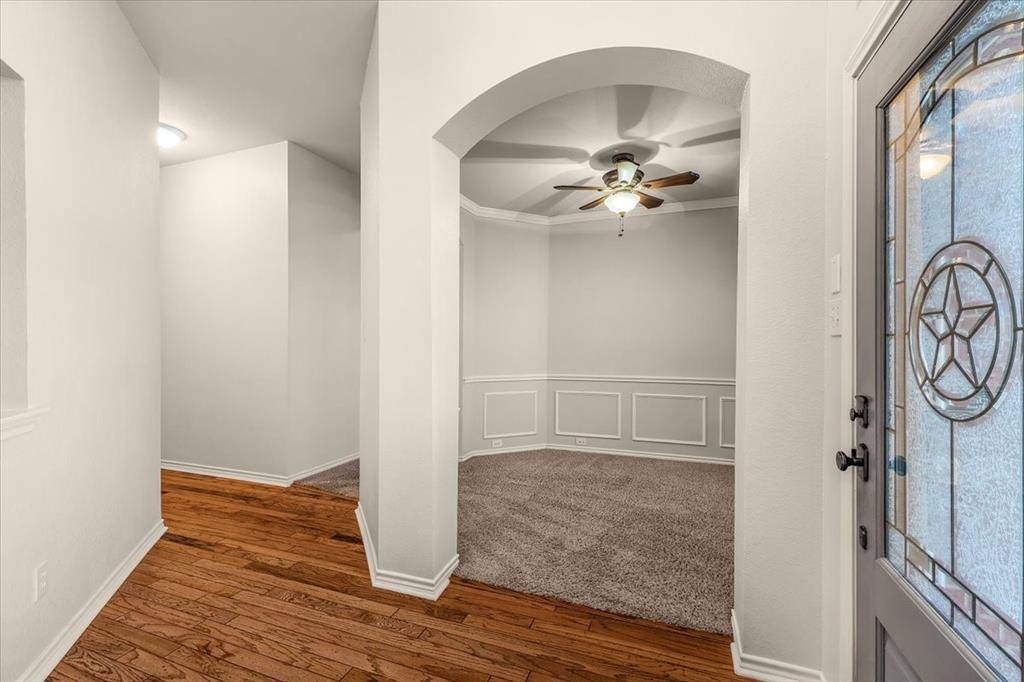 Lewisville, TX 75067,412 Cody Lane