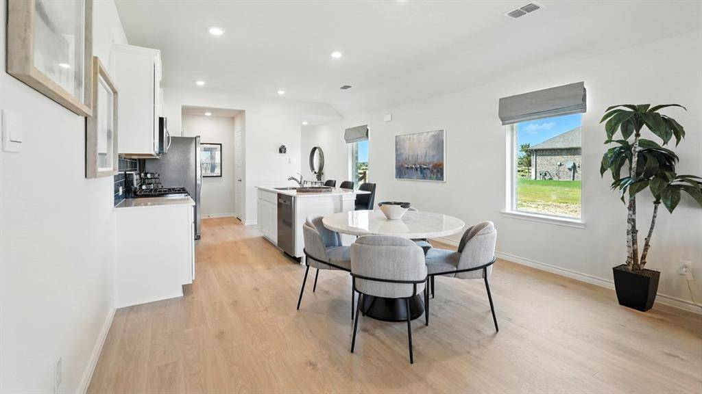 Aubrey, TX 76227,9820 Amalgam Street