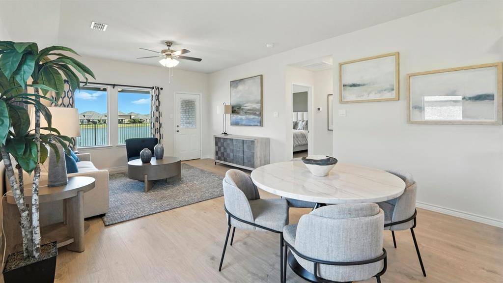 Aubrey, TX 76227,9820 Amalgam Street