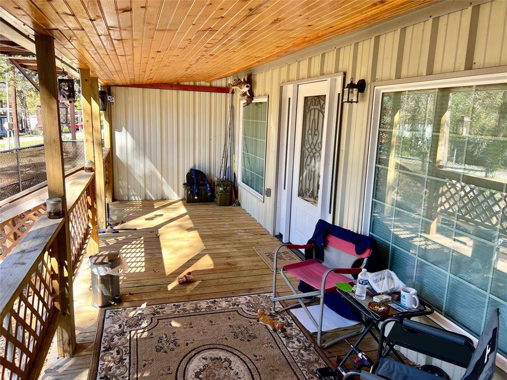 Yantis, TX 75497,Lot 146 & 147 Whiteoak Shores