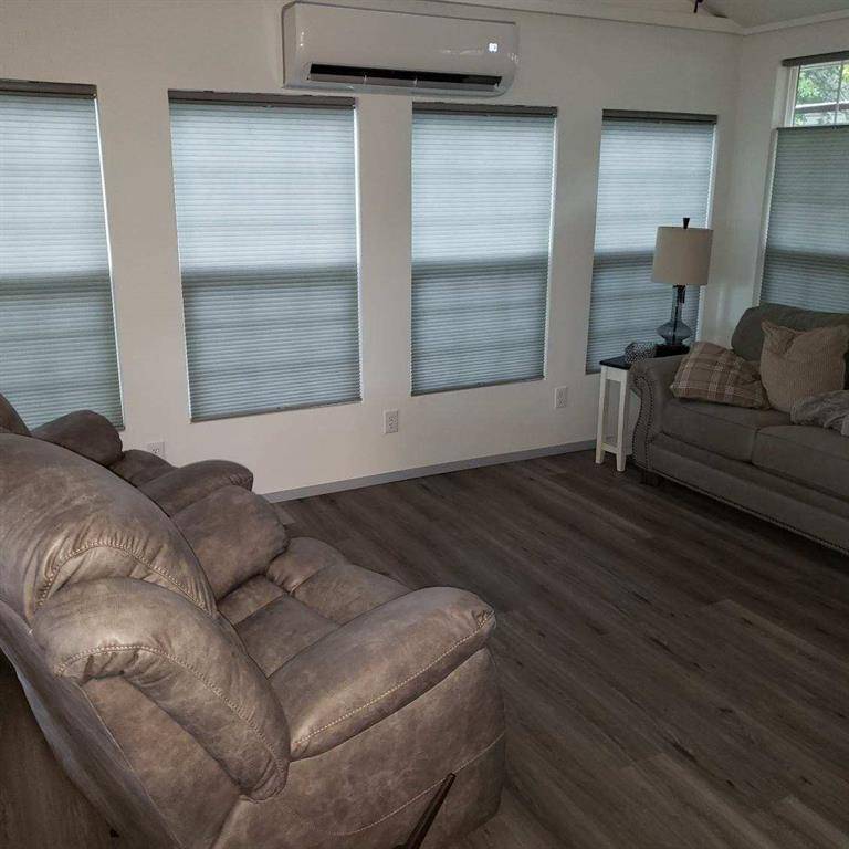 Yantis, TX 75497,Lot 146 & 147 Whiteoak Shores