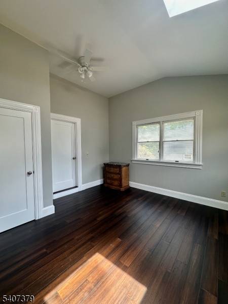 Hackensack City, NJ 07601,106 Clarendon Pl