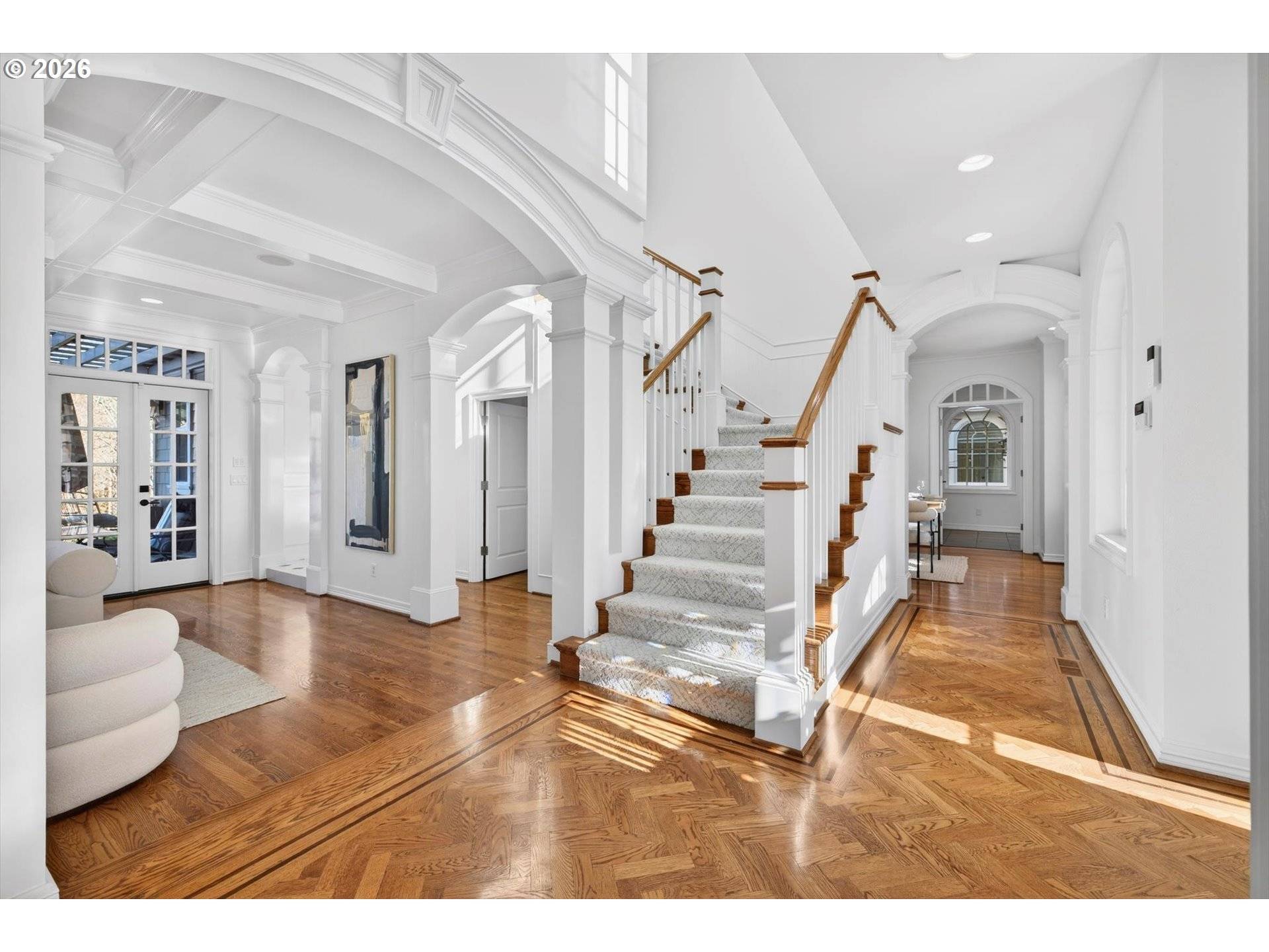 Portland, OR 97229,2349 NW PINNACLE DR