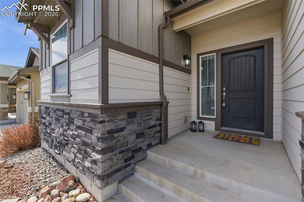 Colorado Springs, CO 80908,10902 Echo Canyon DR