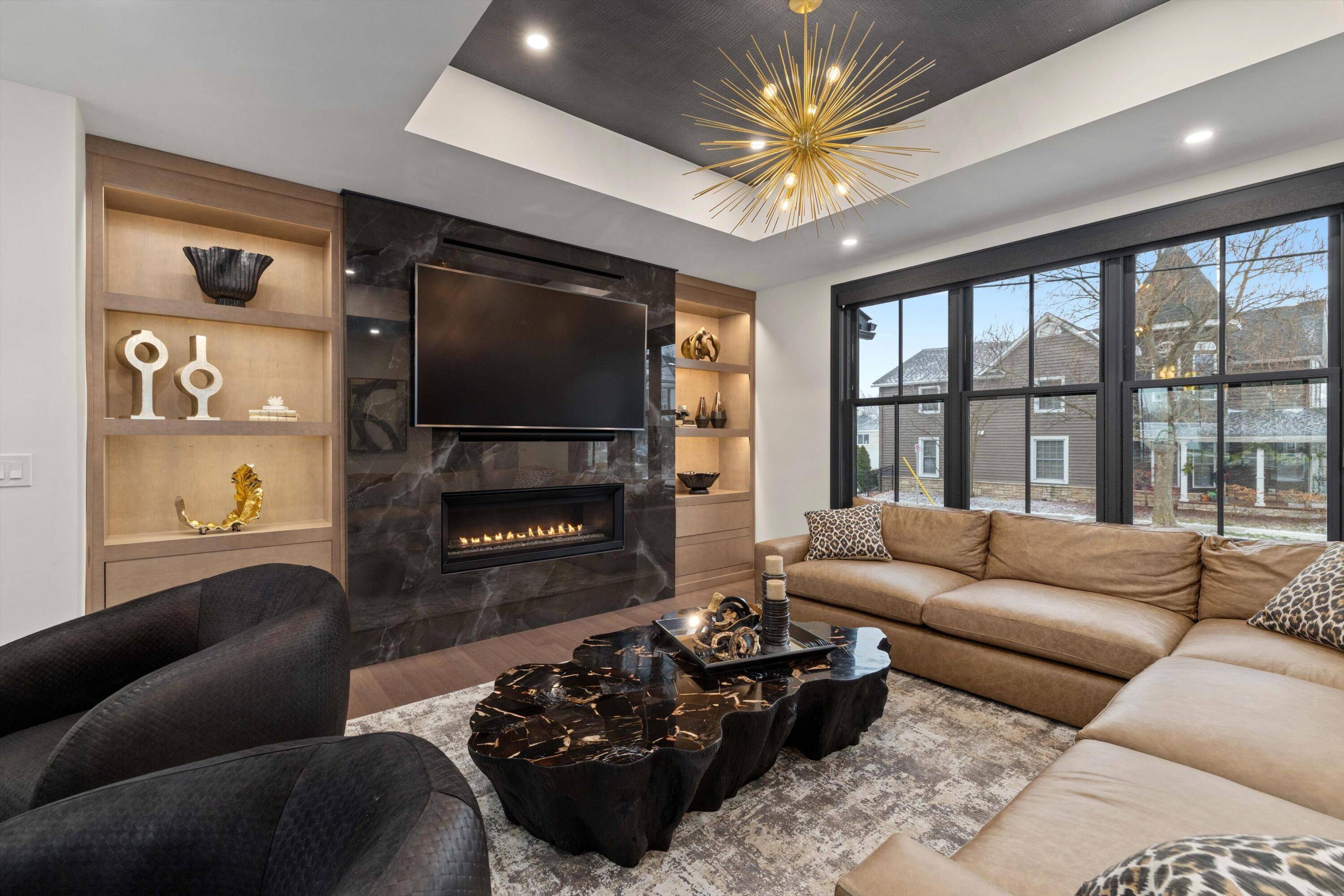 Plymouth, MI 48170,628 Maple ST