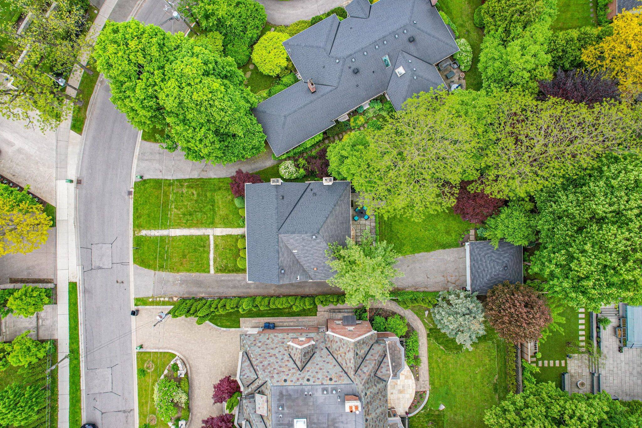 56 Highland CRES, Toronto C12, ON M2L 1G6