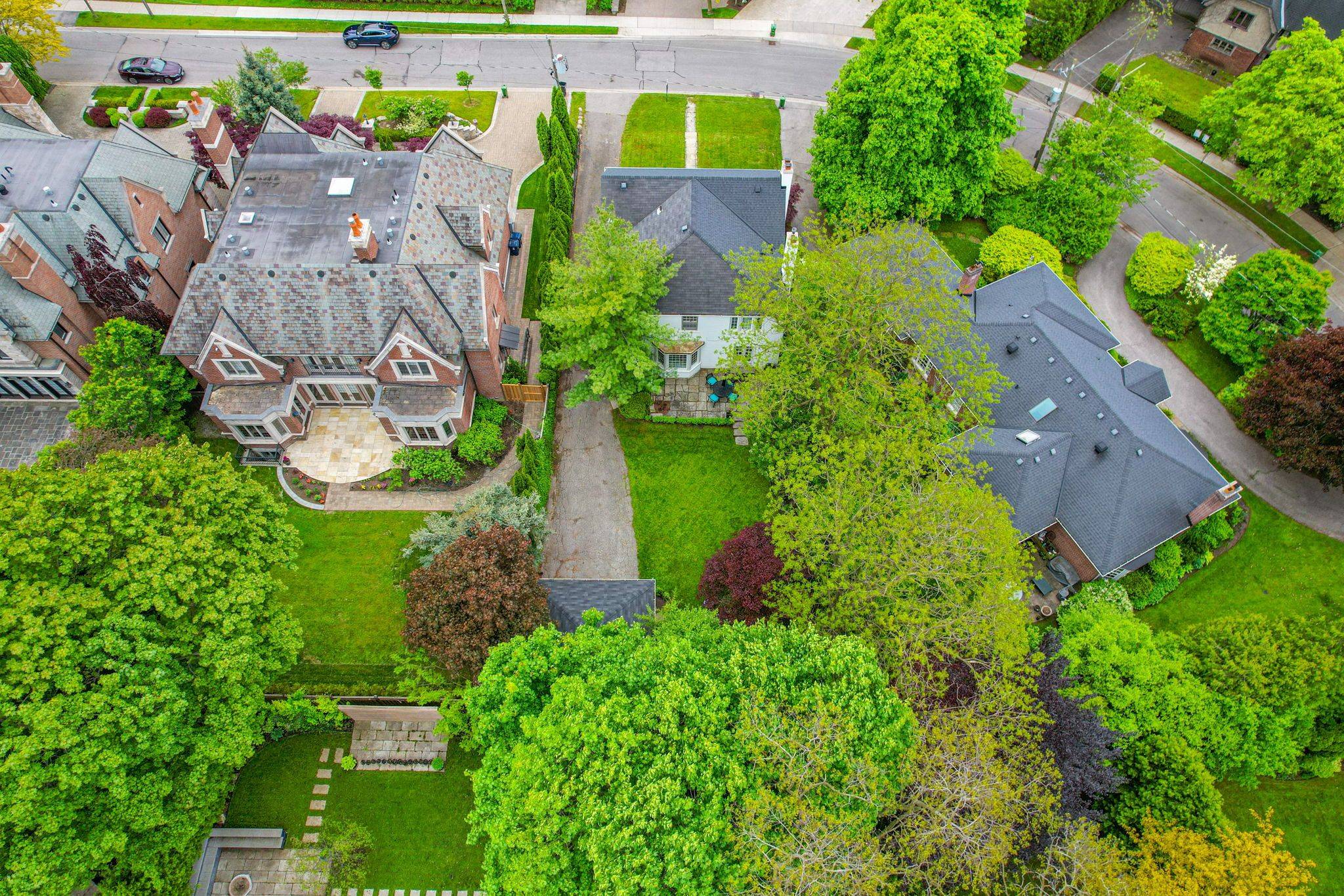 56 Highland CRES, Toronto C12, ON M2L 1G6