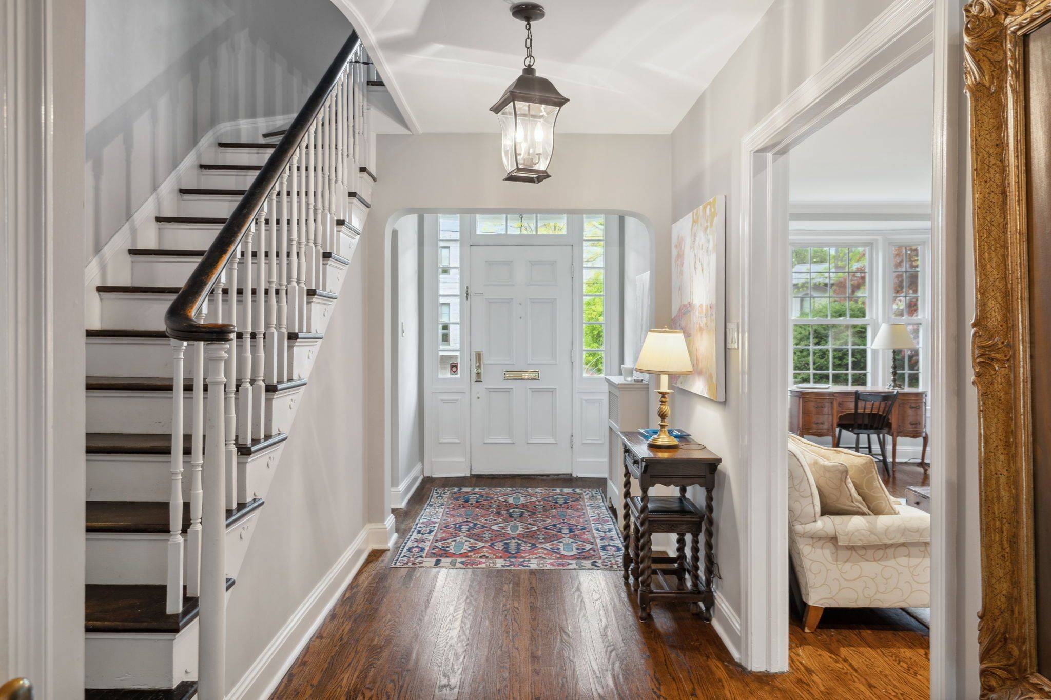 56 Highland CRES, Toronto C12, ON M2L 1G6