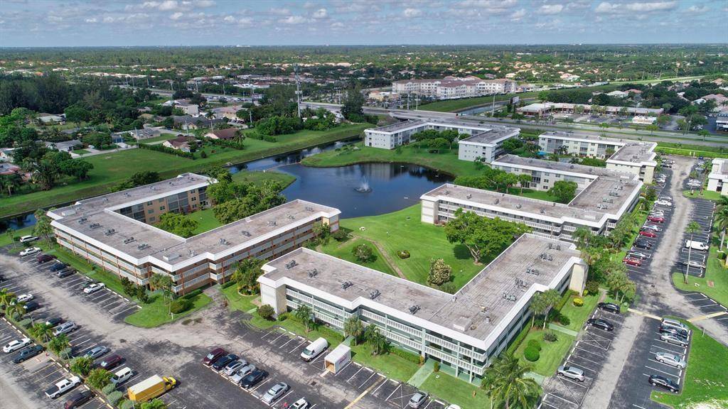 Boca Raton, FL 33428,9818 Marinaa Blvd #1226