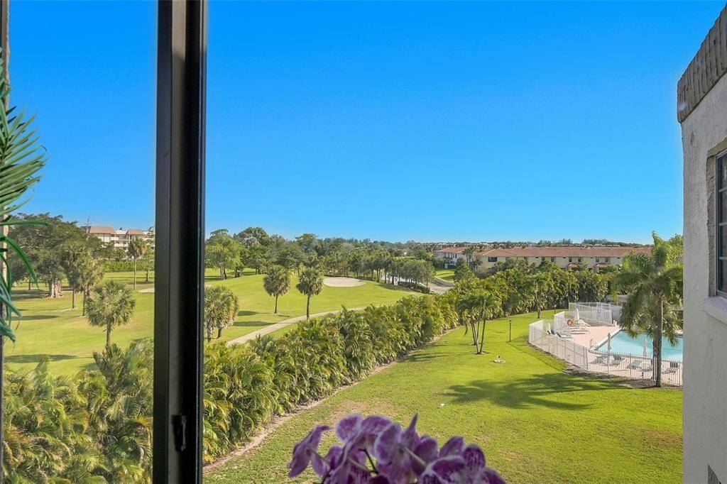 Boca Raton, FL 33428,9300 SW 8th St #422