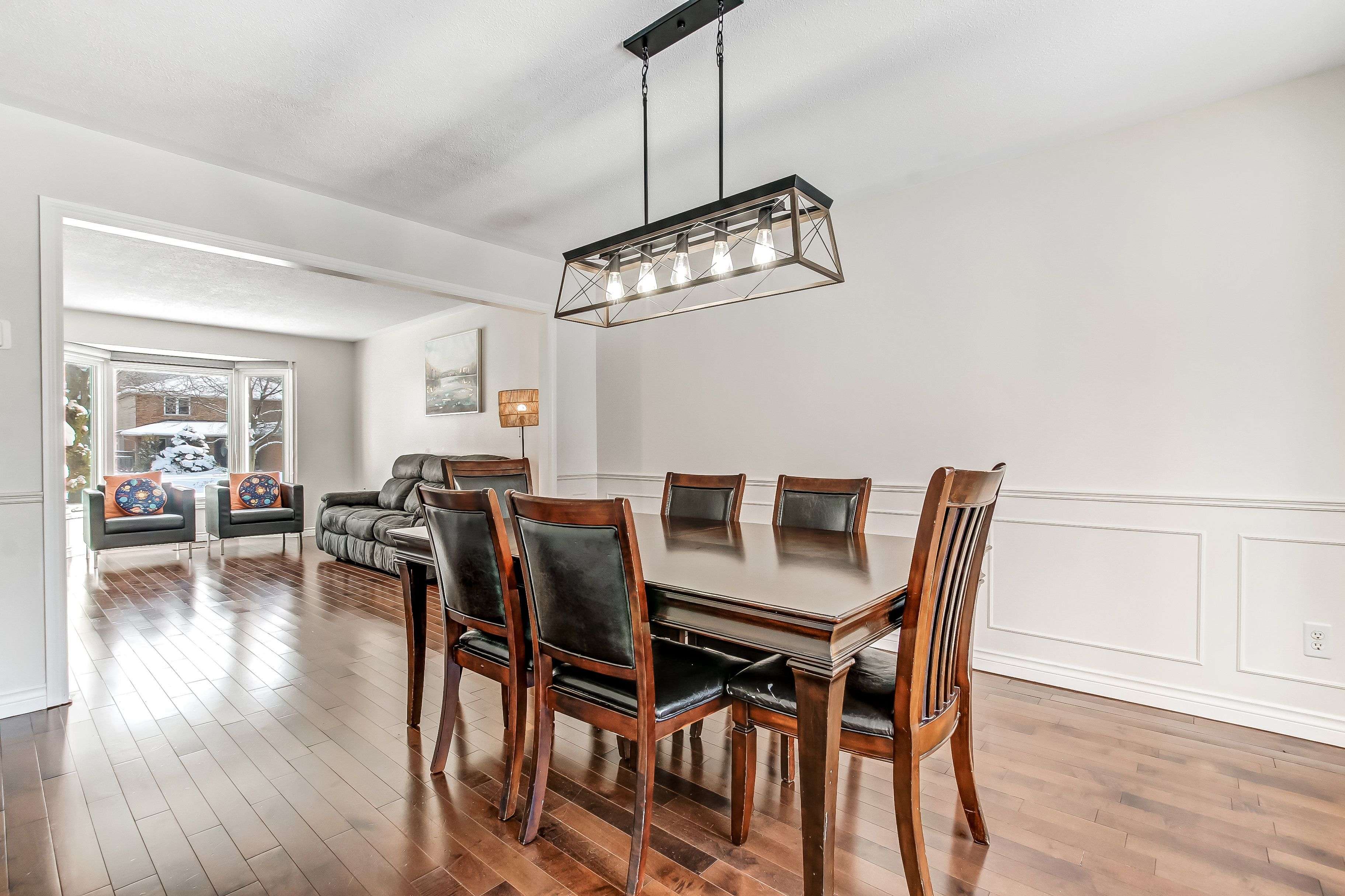 London North, ON N5X 3G3,33 Repton AVE