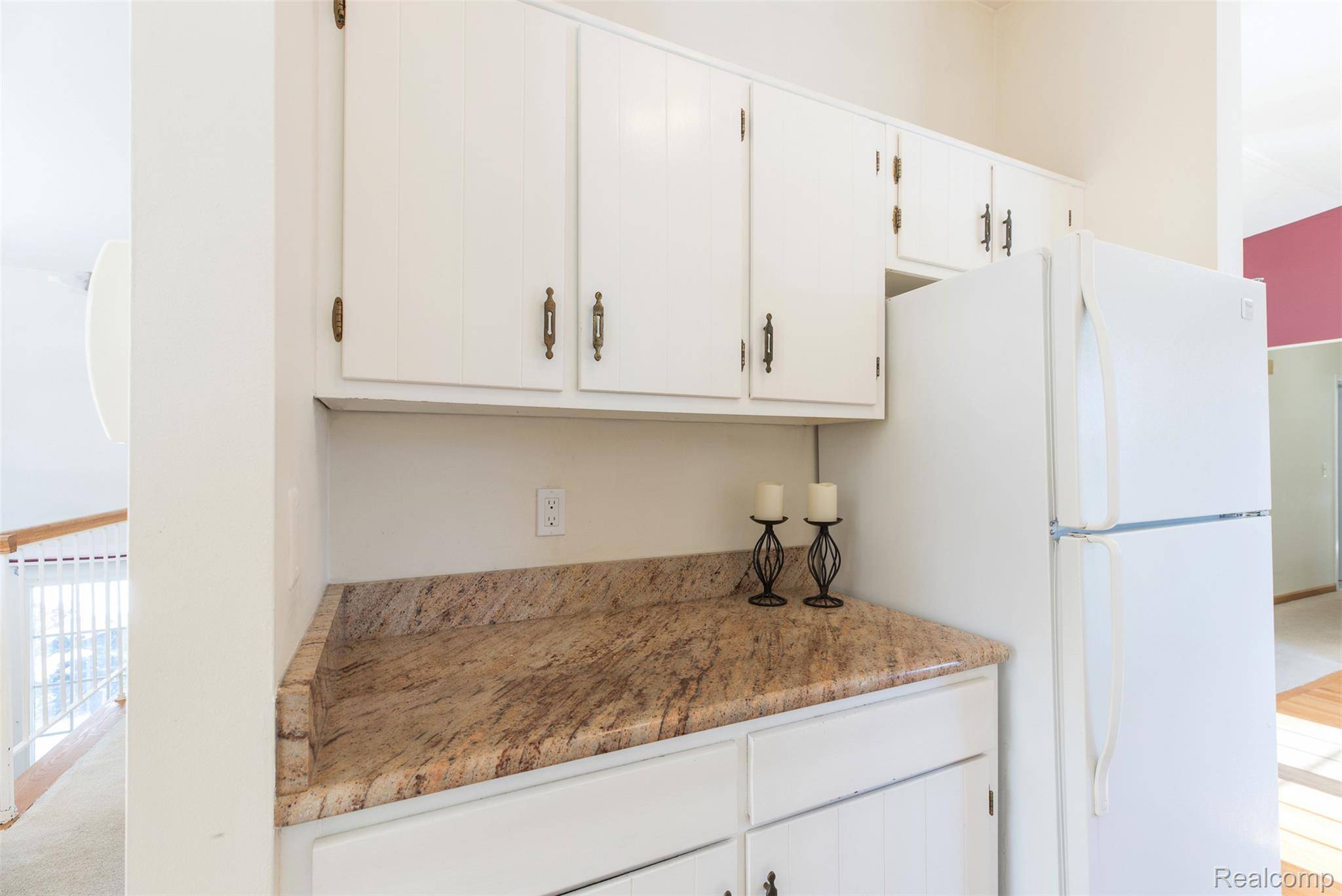 Northville, MI 48167,20940 E Glen Haven CIR #46