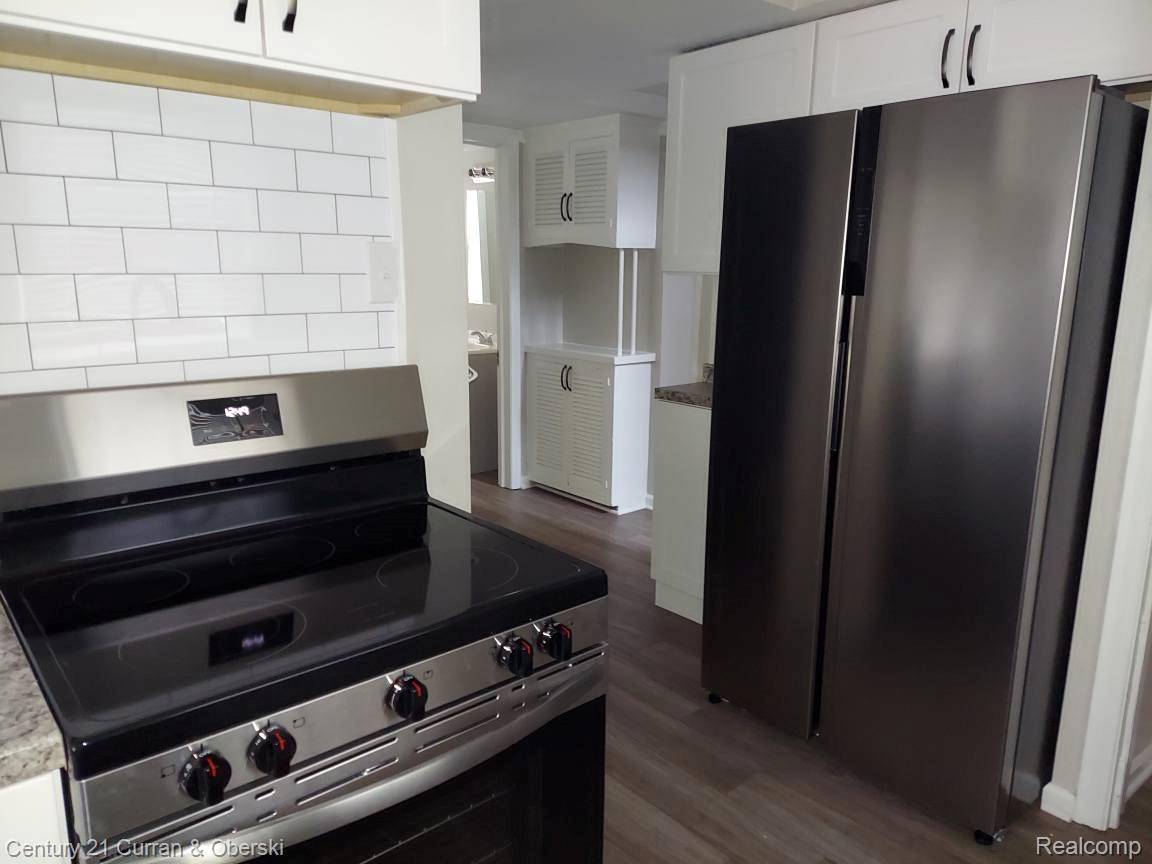 Redford, MI 48240,18682 Sumner