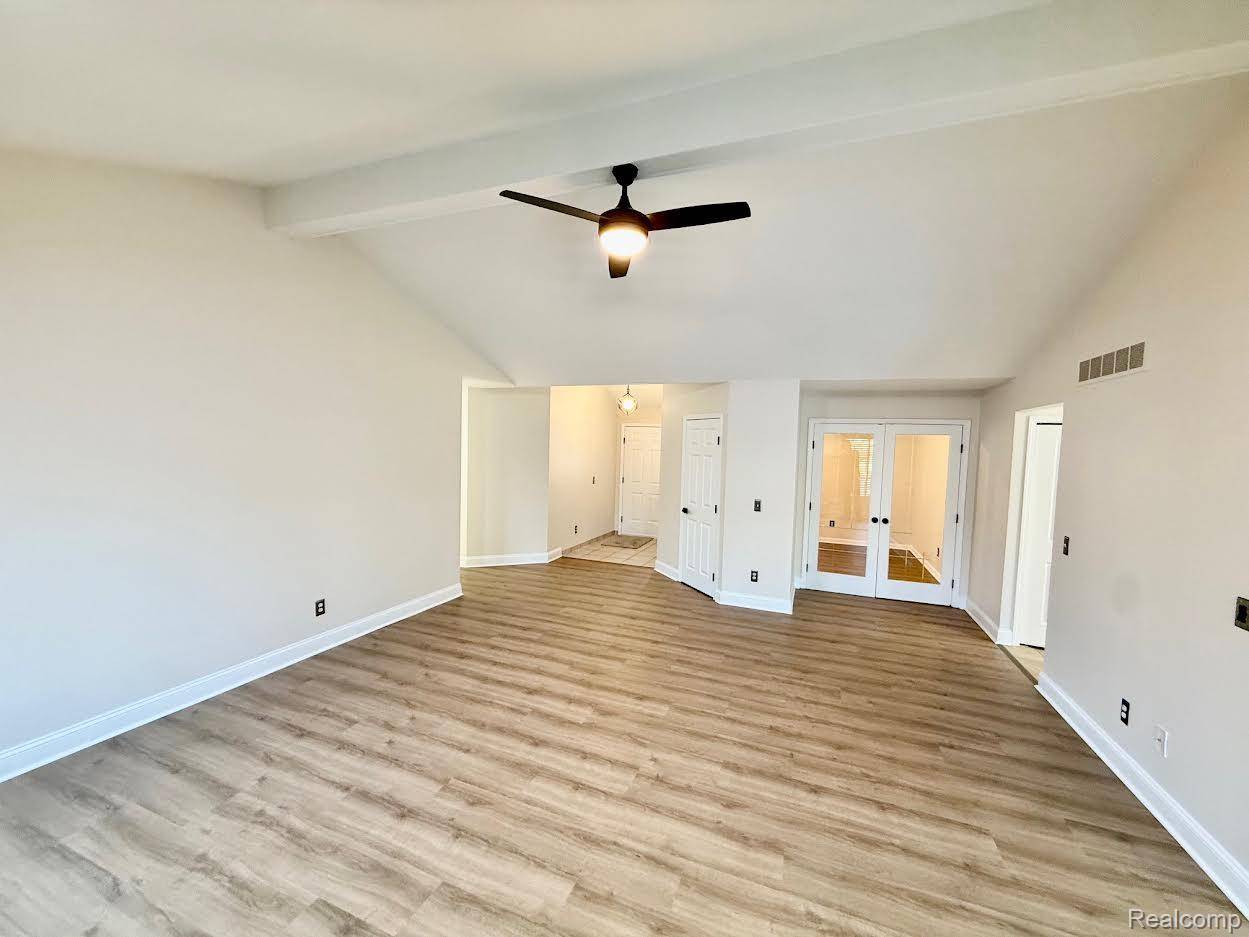 Chesterfield, MI 48047,31245 Partridge LN