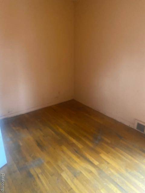 Detroit, MI 48235,16930 Sorrento ST