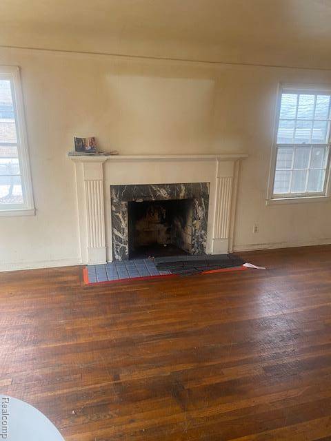 Detroit, MI 48235,16930 Sorrento ST