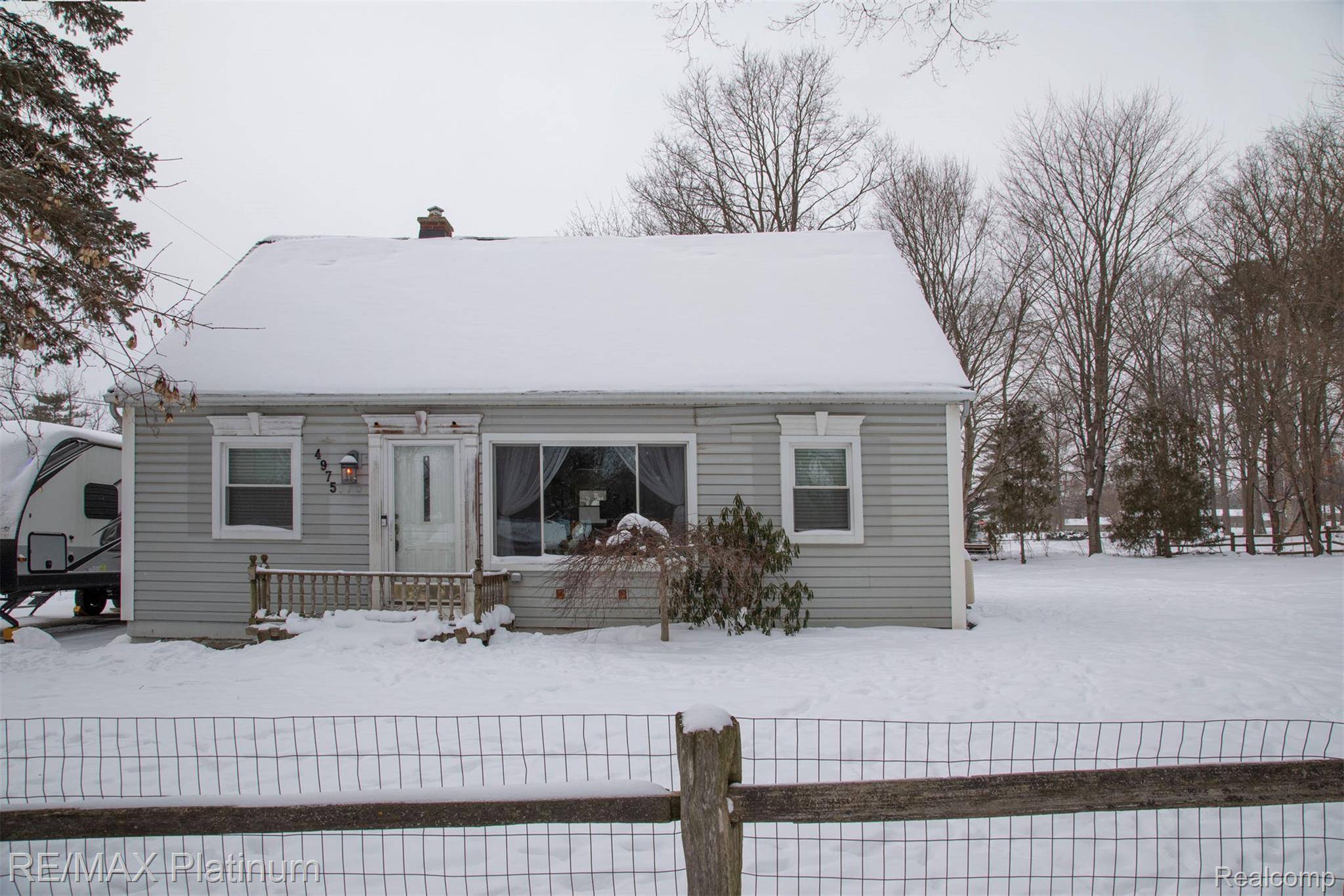 Commerce Twp, MI 48382,4975 Comstock ST