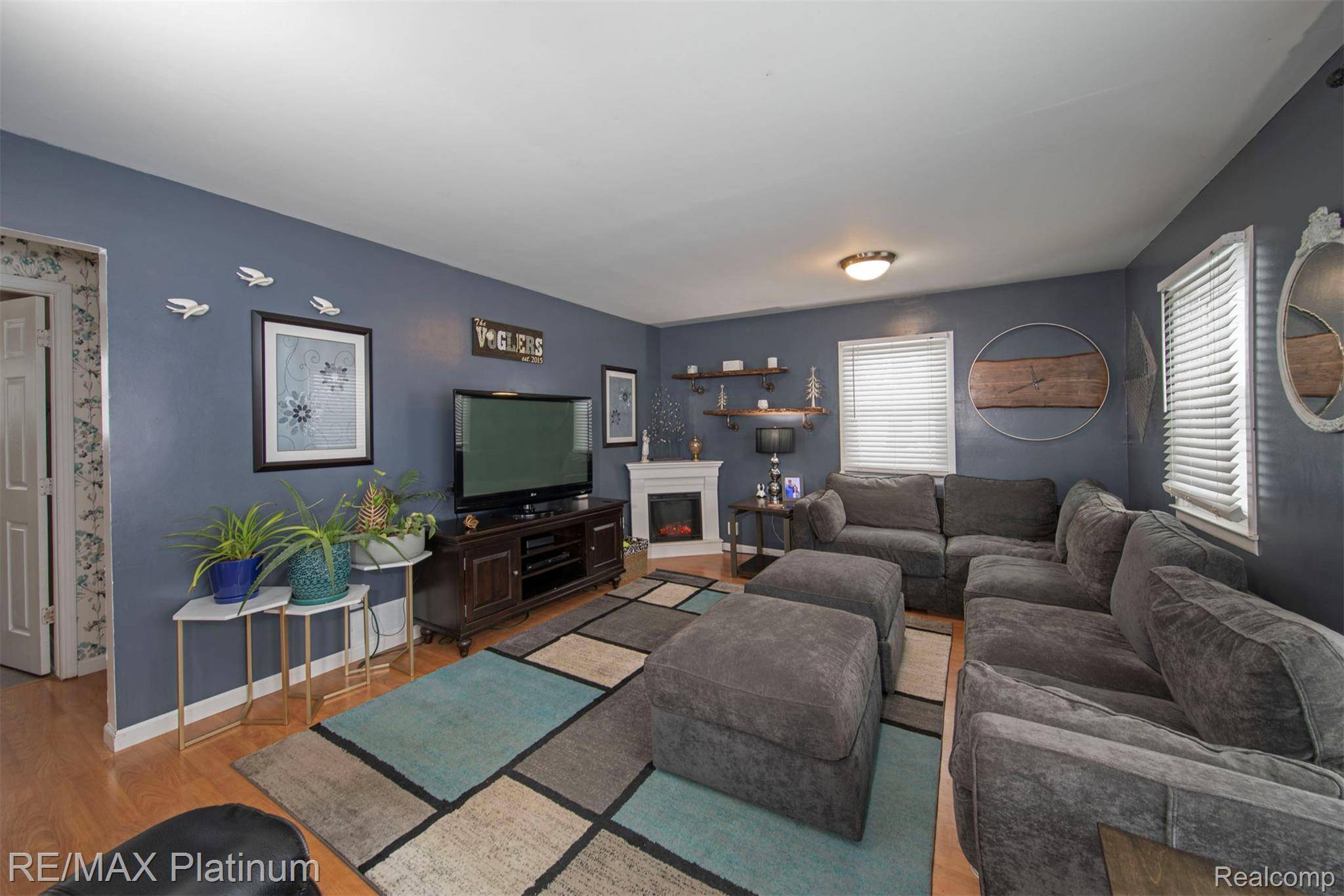 Commerce Twp, MI 48382,4975 Comstock ST