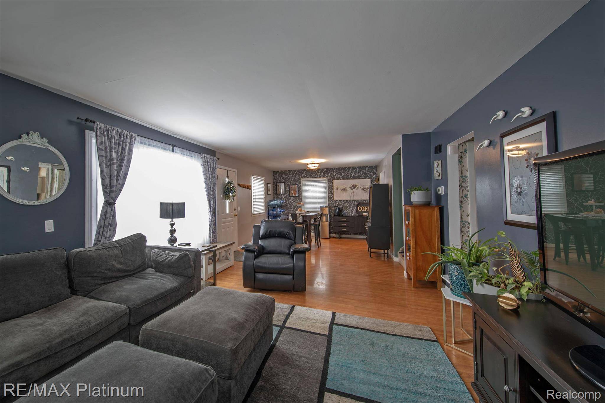 Commerce Twp, MI 48382,4975 Comstock ST