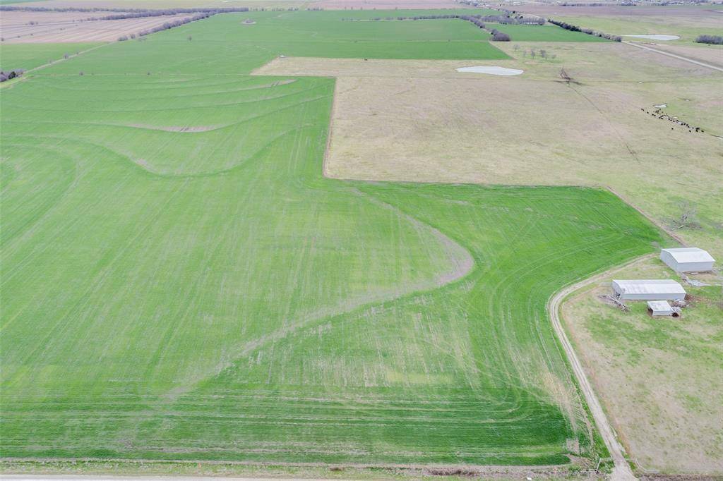 Tioga, TX 76258,TBD Lot 2 Baker Rd